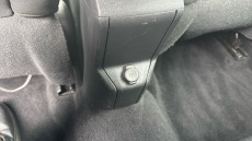 Peugeot 2008 1.2 PureTech Active 5dr Petrol Estate